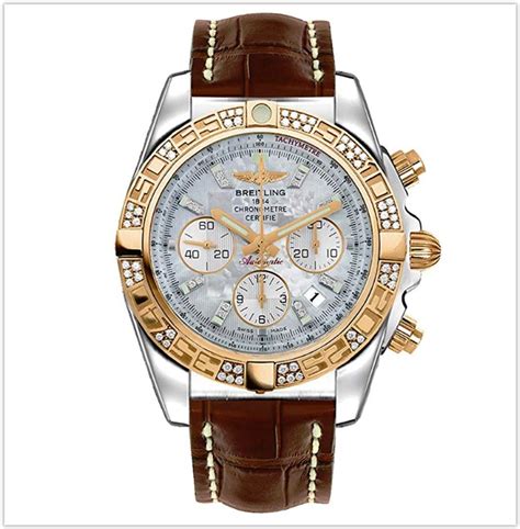 breitling black friday deals|breitling men's watch.